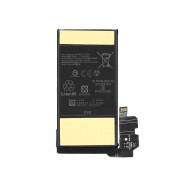 Bateria Google Pixel 8 4575 mAh