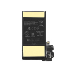 Bateria Google Pixel 8 4575 mAh