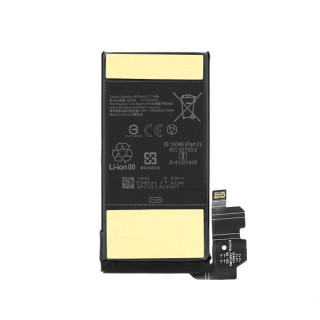 Bateria Google Pixel 8 4575 mAh