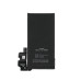 Bateria Google Pixel 8 4575 mAh