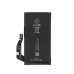 Bateria do Google Pixel 7a, 4385 mAh