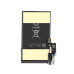 Bateria do Google Pixel 7 Pro, 4926 mAh