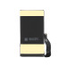 Bateria do Google Pixel 7, 4270 mAh