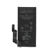 Bateria do Google Pixel 6a, 4400 mAh