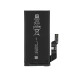 Bateria do Google Pixel 6a, 4400 mAh
