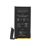 Bateria Google Pixel 6, 4524 mAh