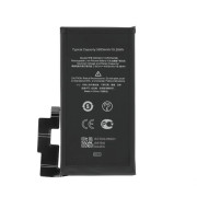 Bateria Google Pixel 6 Pro 5003 mAh