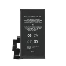 Bateria Google Pixel 6 Pro 5003 mAh