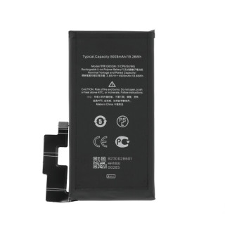 Bateria Google Pixel 6 Pro 5003 mAh