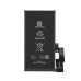 Bateria Google Pixel 6 Pro 5003 mAh