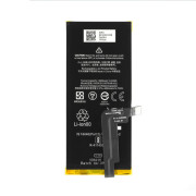 Bateria do Google Pixel 4a 5G, 3885mAh