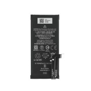 Bateria do Google Pixel 4a 4G, 3140 mAh