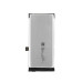 Bateria do Google Pixel 4a 4G, 3140 mAh Bateria do Google Pixel 4a 4G, 3140 mAh