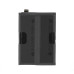Bateria do OnePlus Nord 3, BLP925, 2500 mAh