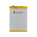 Bateria do OnePlus Nord CE 5G, BLP845, 4500 mAh