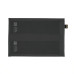 Bateria do OnePlus Nord CE 2 5G, BLP903, 2250 mAh