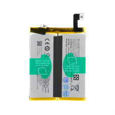 Bateria do Vivo X90 Pro, B-X1, 2350 mAh