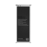 Bateria do Samsunga Galaxy Note 4, 3220 mAh Bateria do Samsunga Galaxy Note 4, 3220 mAh