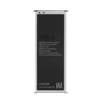 Bateria do Samsunga Galaxy Note 4, 3220 mAh Bateria do Samsunga Galaxy Note 4, 3220 mAh
