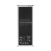 Bateria do Samsunga Galaxy Note 4, 3220 mAh Bateria do Samsunga Galaxy Note 4, 3220 mAh