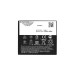 Bateria do Motoroli Moto E5 Play, JE30, 2120 mAh Bateria do Motoroli Moto E5 Play, JE30, 2120 mAh