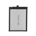 Bateria do TCL 20L / 20 SE / 20 XE / 30 SE / 306, 5000 mAh