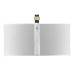 Bateria do Microsoft Surface 4 / 4 Pro, 5087 mAh