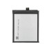 Bateria do TCL 10 5G / 20 5G / 30 XE 5G, 4500 mAh