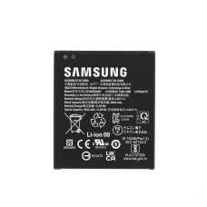 Bateria do Samsunga Galaxy Xcover7 / SM-G556, oryginalna, 4050 mAh Bateria do Samsunga Galaxy Xcover7 / SM-G556, oryginalna, 4050 mAh