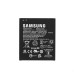 Bateria do Samsunga Galaxy Xcover7 / SM-G556, oryginalna, 4050 mAh