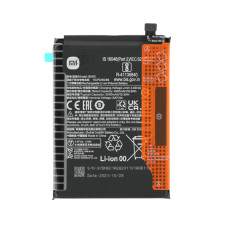 Bateria do Xiaomi Poco M4 Pro 5G / Redmi Note 11, BN5C, oryginalna, 5000 mAh