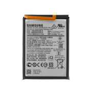 Bateria do Samsunga Galaxy M11, SM-M115, Oryginalna, 5000 mAh