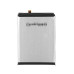 Bateria do Samsunga Galaxy M11, SM-M115, Oryginalna, 5000 mAh