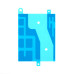 Bateria do Samsunga Galaxy M11, SM-M115, Oryginalna, 5000 mAh