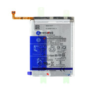 Bateria do Samsunga Galaxy M13, SM-M135, Oryginalna, 5000 mAh