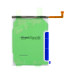 Bateria do Samsunga Galaxy M13, SM-M135, Oryginalna, 5000 mAh