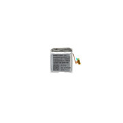 Bateria do Samsung Galaxy Watch6 40 mm SM-R930 / SM-R935, oryginalna, 300 mAh Bateria do Samsung Galaxy Watch6 40 mm SM-R930 / SM-R935, oryginalna, 300 mAh