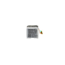Bateria do Samsung Galaxy Watch6 40 mm SM-R930 / SM-R935, oryginalna, 300 mAh Bateria do Samsung Galaxy Watch6 40 mm SM-R930 / SM-R935, oryginalna, 300 mAh