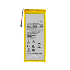 Bateria do Motoroli Moto G5s / G6, HG30, 3000 mAh