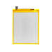 Bateria do Motorola Moto G9 / G9 Play / G10 / G20, JK50, 5000 mAh