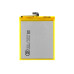 Bateria do Motoroli Moto G 5G Plus / Moto G100 / XT2075, 5000 mAh