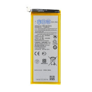 Bateria do Motoroli Moto G6 Plus / XT1926, 3000 mAh