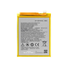 Bateria do Motoroli Moto Edge S30 5G 2021 / G200 5G 2021, MB50, 5000 mAh Bateria do Motoroli Moto Edge S30 5G 2021 / G200 5G 2021, MB50, 5000 mAh