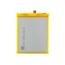 Bateria do Motoroli Moto Edge 20 5G / Moto Edge 20 Lite, MB40, 4000 mAh