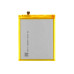 Bateria do Motoroli Moto G Pure, NT40, 4000 mAh