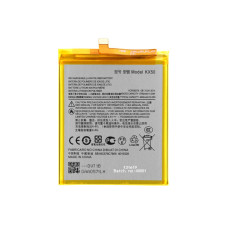 Bateria do Motoroli Moto G Pro / G Stylus, KX50, 4000 mAh Bateria do Motoroli Moto G Pro / G Stylus, KX50, 4000 mAh