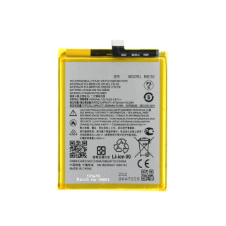 Bateria do Motoroli Moto G52 / G72 / G82, NE50, 5000 mAh