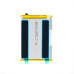 Bateria do Xiaomi 13C / Poco C65, BN5Q, oryginalna, 5000 mAh