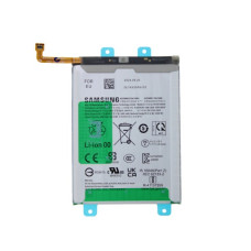 Bateria do Samsunga Galaxy A16 4G / A16 5G / A26 / A17 4G / A17 5G, Oryginalna, 4860 mAh