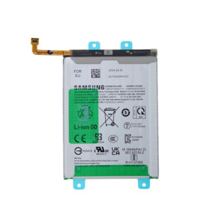 Bateria do Samsunga Galaxy A16 4G / A16 5G / A26 / A17 4G / A17 5G, Oryginalna, 4860 mAh